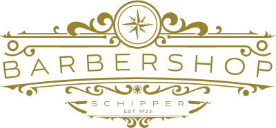 Logo herenkapsalon Schipper Vriezenveen