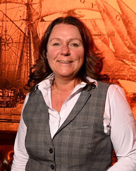 Angelien