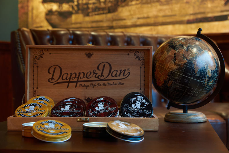 dapper-dan